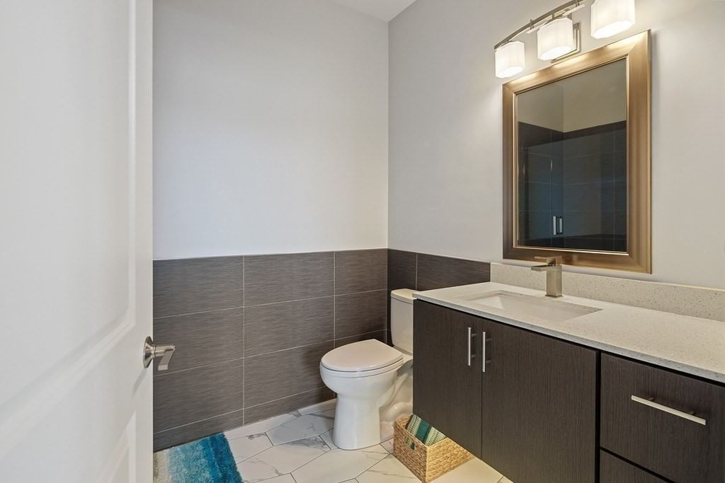 2 Cliveden St #601E Quincy — Photo 15 of 27