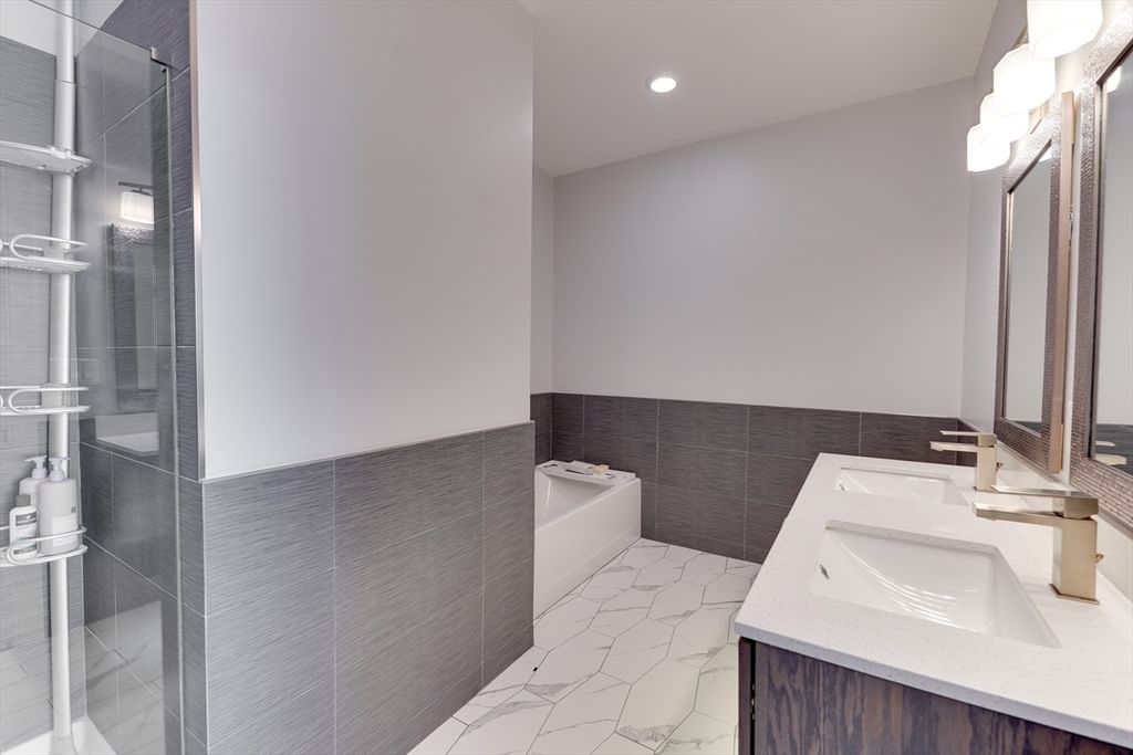 2 Cliveden St #601E Quincy — Photo 17 of 27