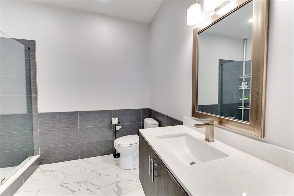 2 Cliveden St #601E Quincy — Photo 18 of 27