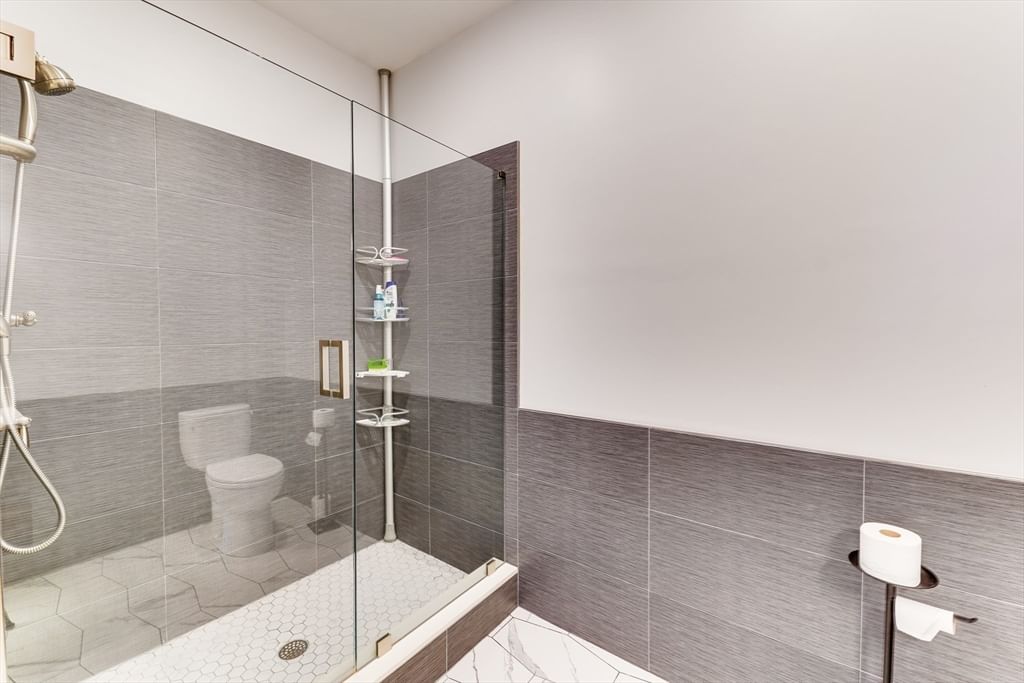 2 Cliveden St #601E Quincy — Photo 19 of 27