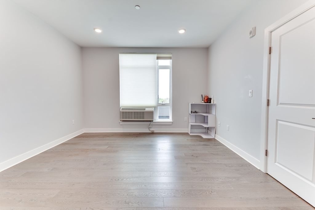 2 Cliveden St #601E Quincy — Photo 21 of 27