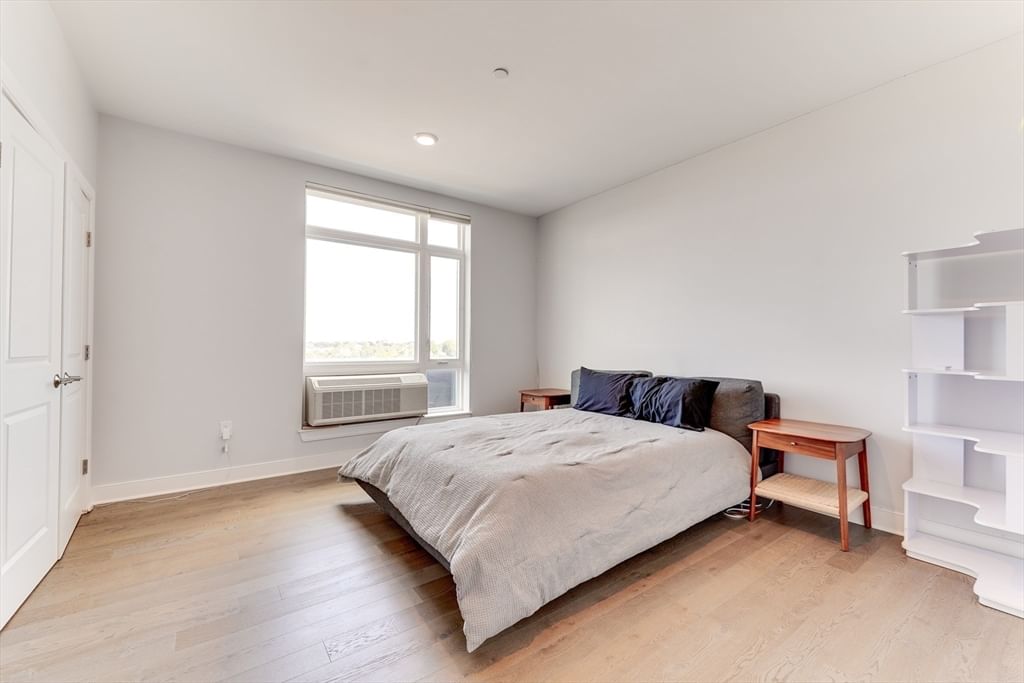 2 Cliveden St #601E Quincy — Photo 23 of 27