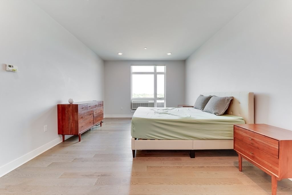2 Cliveden St #601E Quincy — Photo 25 of 27