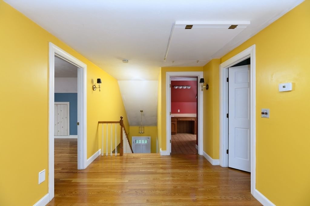 106 Newell Road, Holden, MA, 106 Newell Road, Holden, MA Photo #23