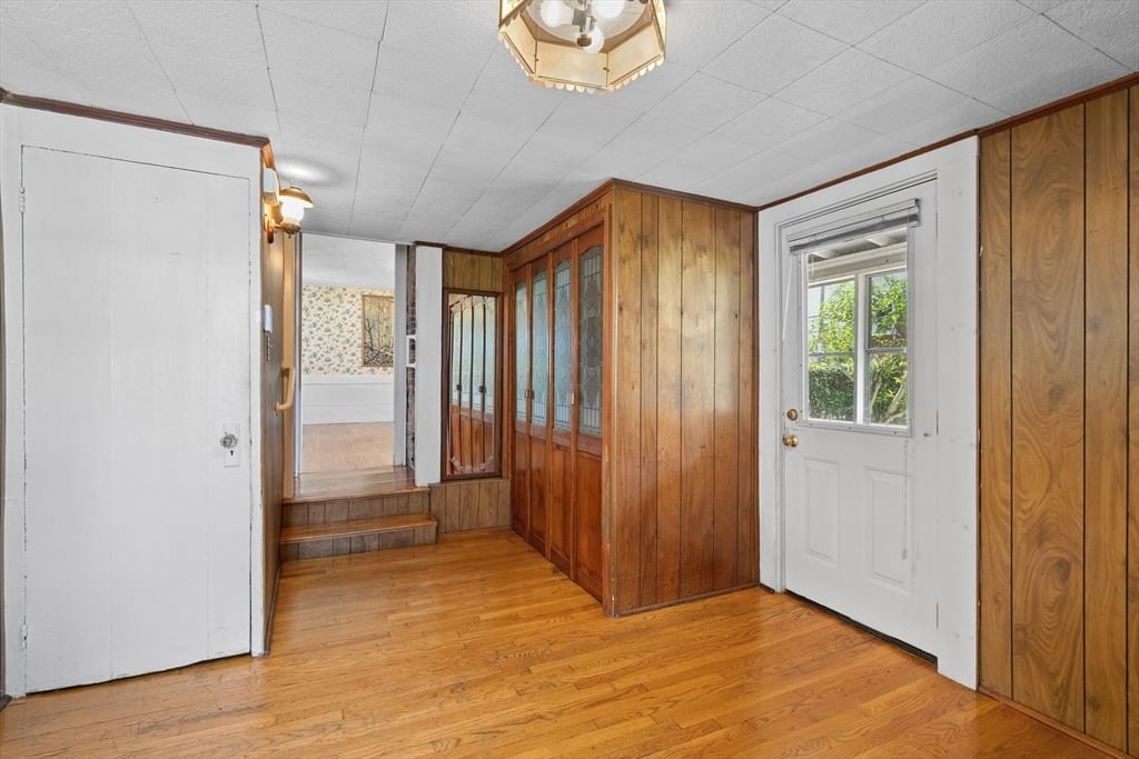 22-24 Greenview Avenue Boston — Photo 21 of 41