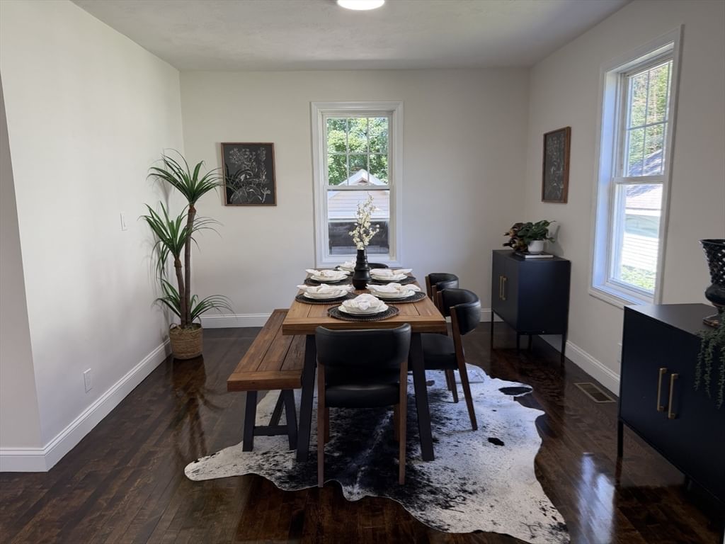 47 Ideal Rd Worcester — Photo 10 of 30