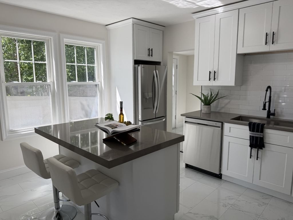 47 Ideal Rd Worcester — Photo 13 of 30