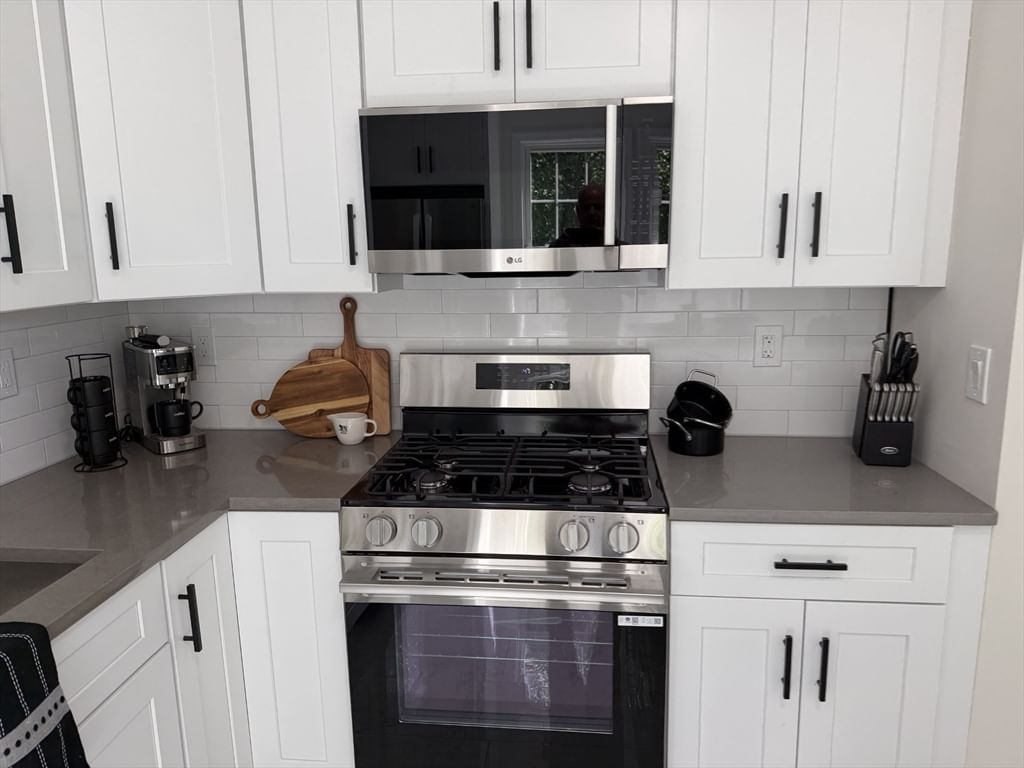 47 Ideal Rd Worcester — Photo 14 of 30