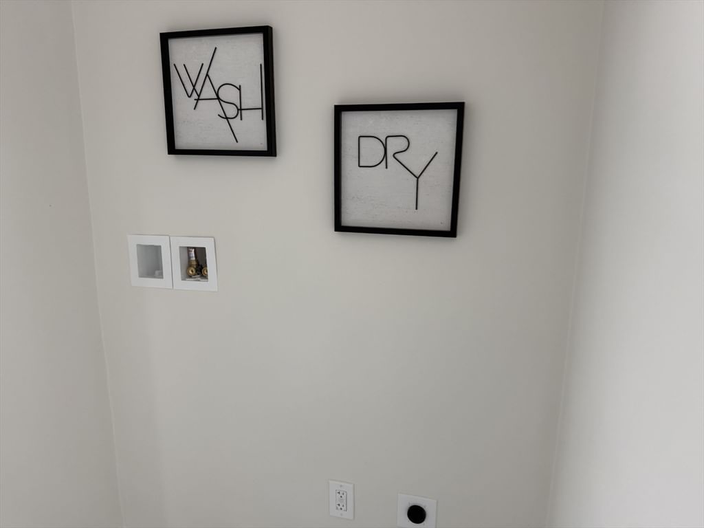 47 Ideal Rd Worcester — Photo 16 of 30