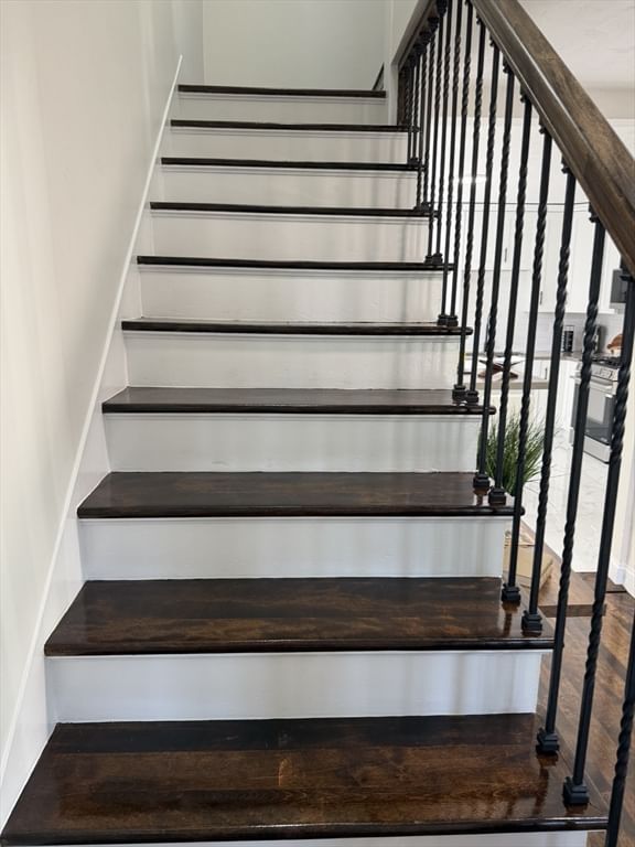 47 Ideal Rd Worcester — Photo 17 of 30