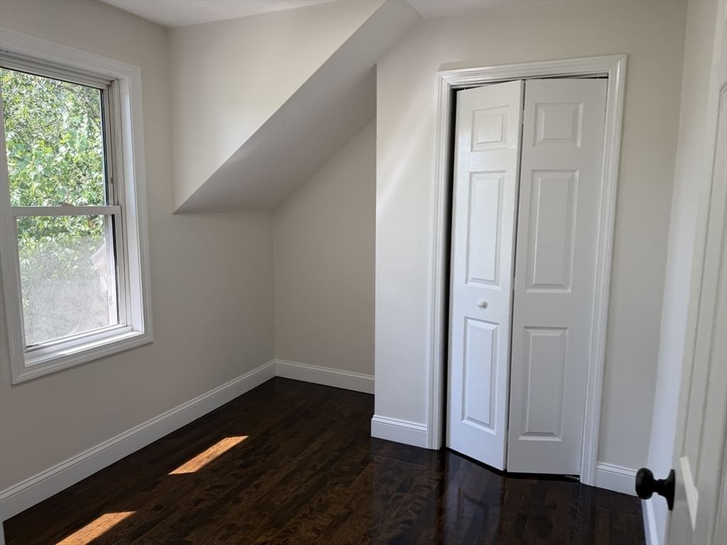 47 Ideal Rd Worcester — Photo 18 of 30