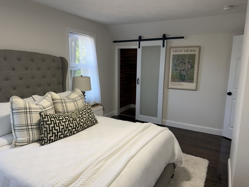 47 Ideal Rd Worcester — Photo 19 of 30