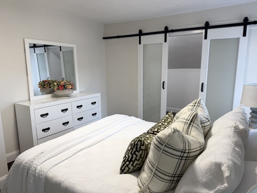 47 Ideal Rd Worcester — Photo 20 of 30