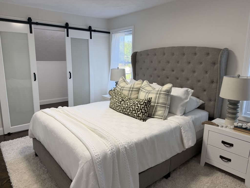 47 Ideal Rd Worcester — Photo 21 of 30