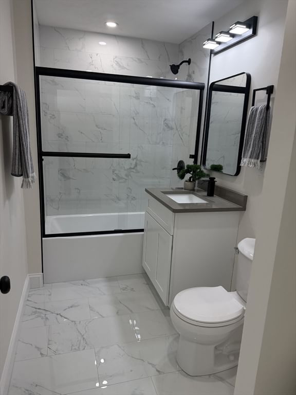 47 Ideal Rd Worcester — Photo 23 of 30