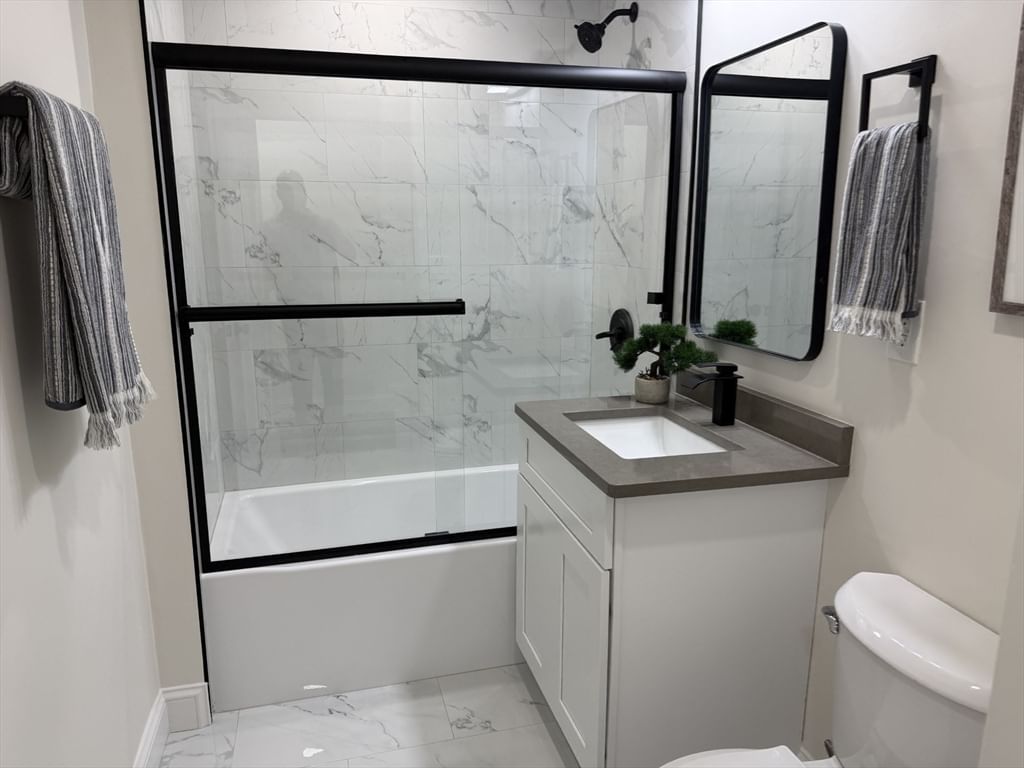 47 Ideal Rd Worcester — Photo 24 of 30