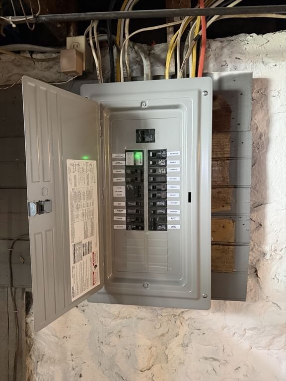 47 Ideal Rd Worcester — Photo 26 of 30
