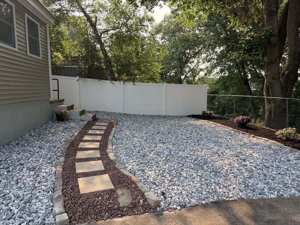 47 Ideal Rd Worcester — Photo 29 of 30