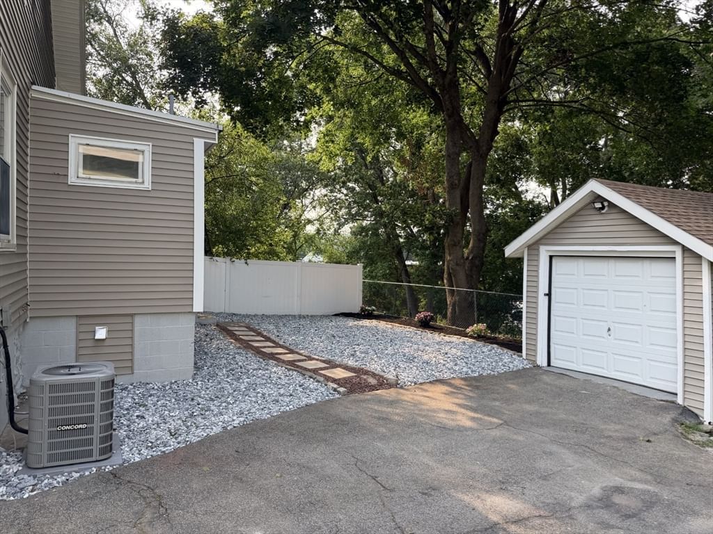 47 Ideal Rd Worcester — Photo 30 of 30