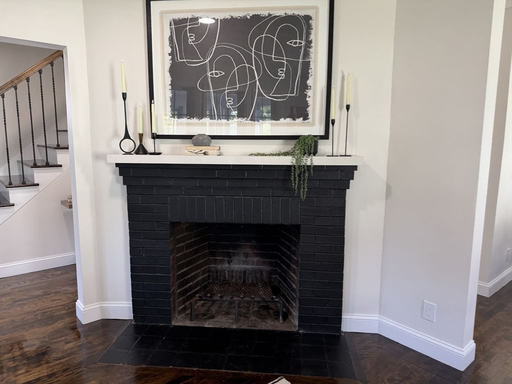 47 Ideal Rd Worcester — Photo 8 of 30