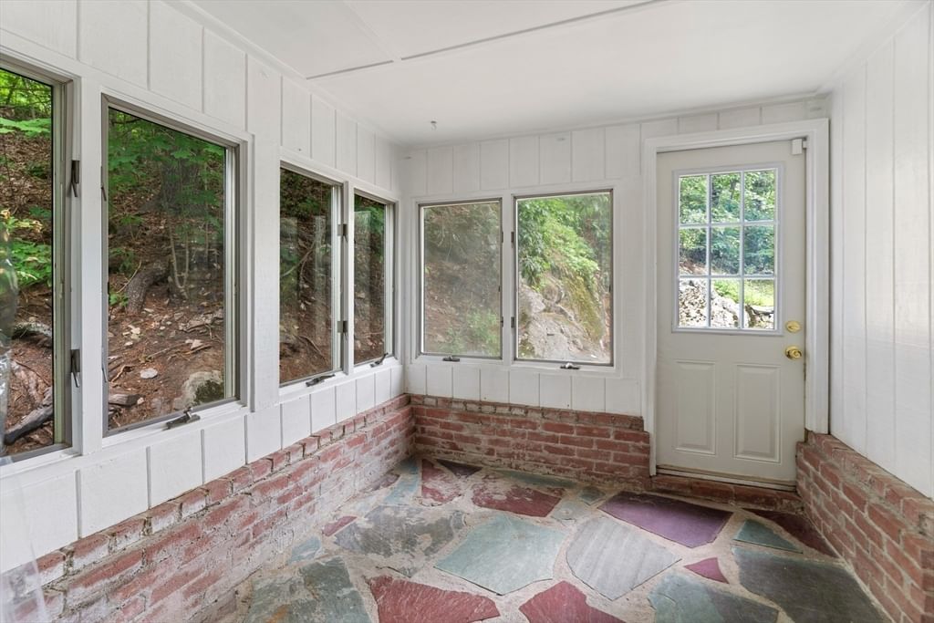 60 Milliken Franklin — Photo 10 of 22