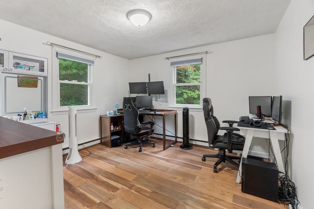 60 Milliken Franklin — Photo 13 of 22