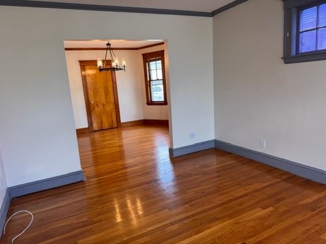 71 Everett St #1, Everett, MA Photo #8