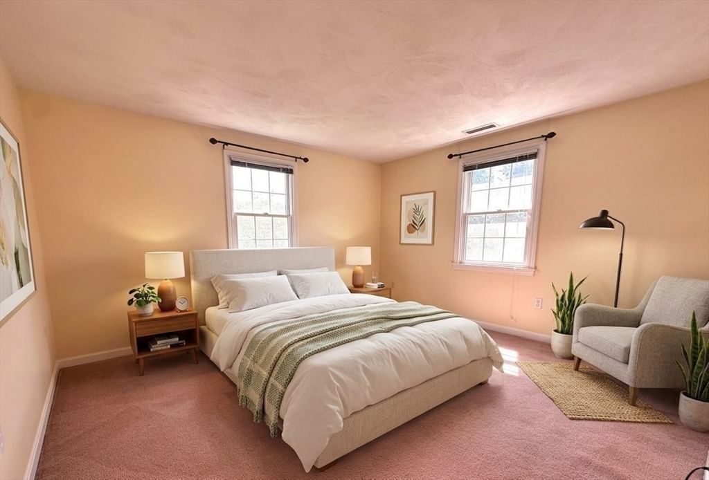 322 Lowell Street #322, Lexington, MA Photo #22