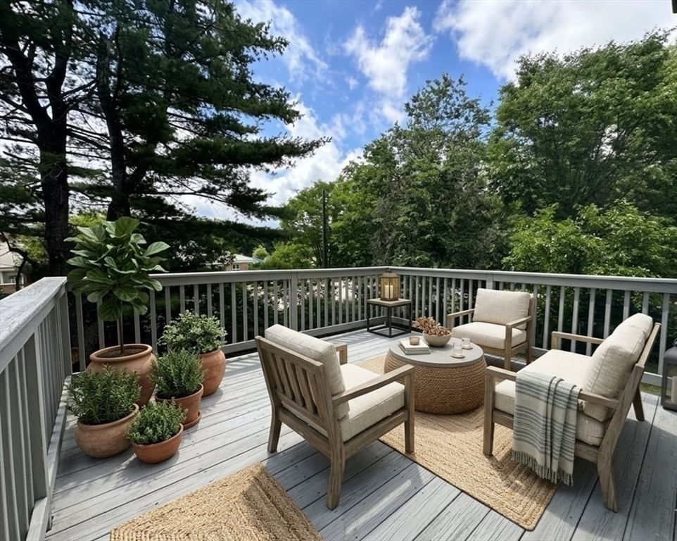 322 Lowell Street #322, Lexington, MA Photo #34