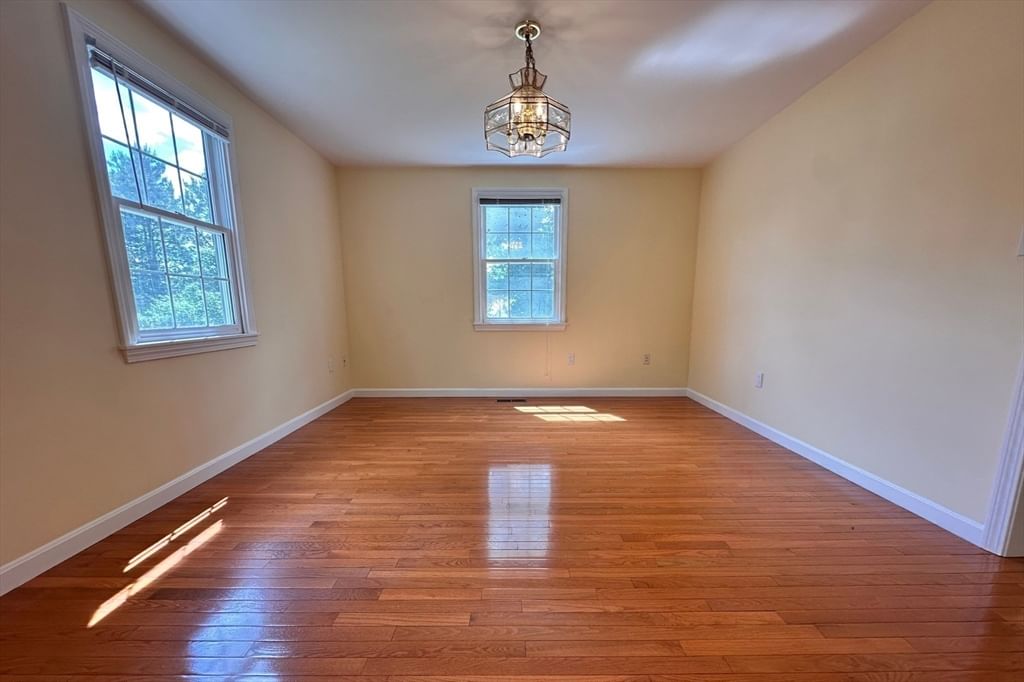 322 Lowell Street #322, Lexington, MA Photo #7