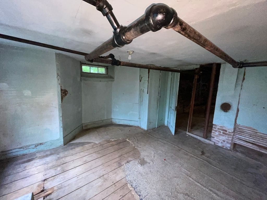 7 Flynt Ave, Monson, MA Photo #24