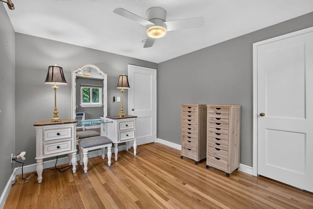 769 Potter Rd Framingham — Photo 13 of 37