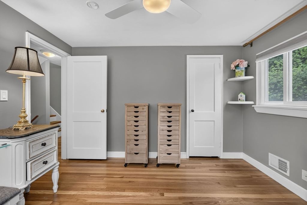 769 Potter Rd Framingham — Photo 14 of 37