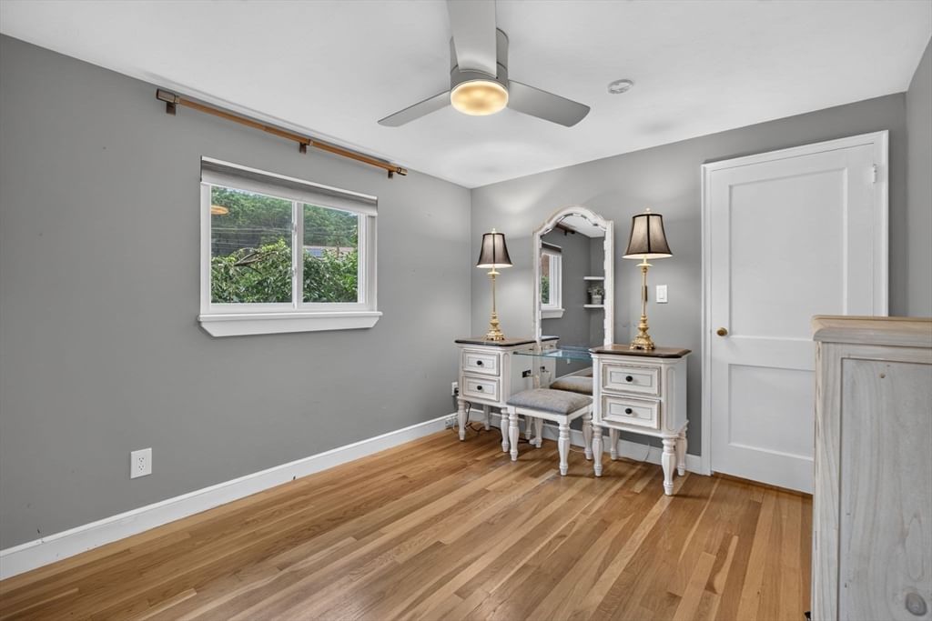769 Potter Rd Framingham — Photo 15 of 37