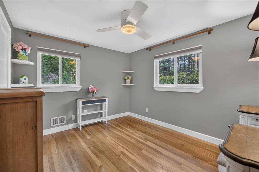 769 Potter Rd Framingham — Photo 16 of 37