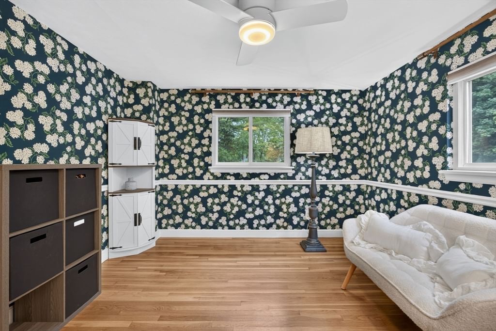769 Potter Rd Framingham — Photo 18 of 37