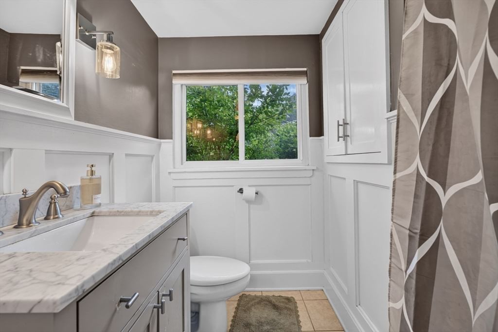 769 Potter Rd Framingham — Photo 19 of 37