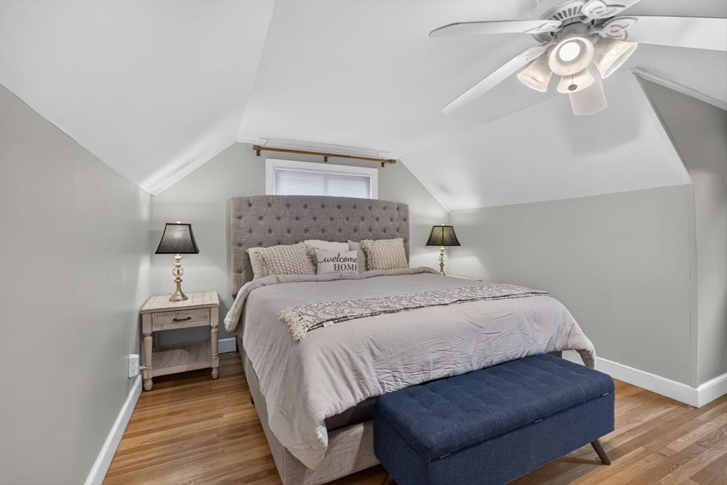 769 Potter Rd Framingham — Photo 20 of 37