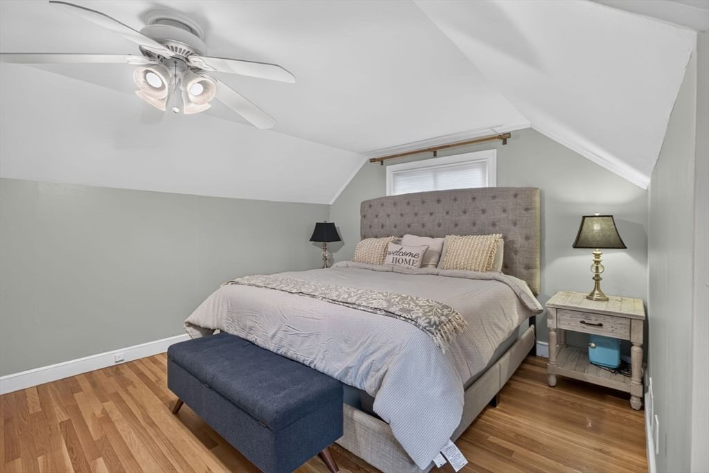 769 Potter Rd Framingham — Photo 21 of 37