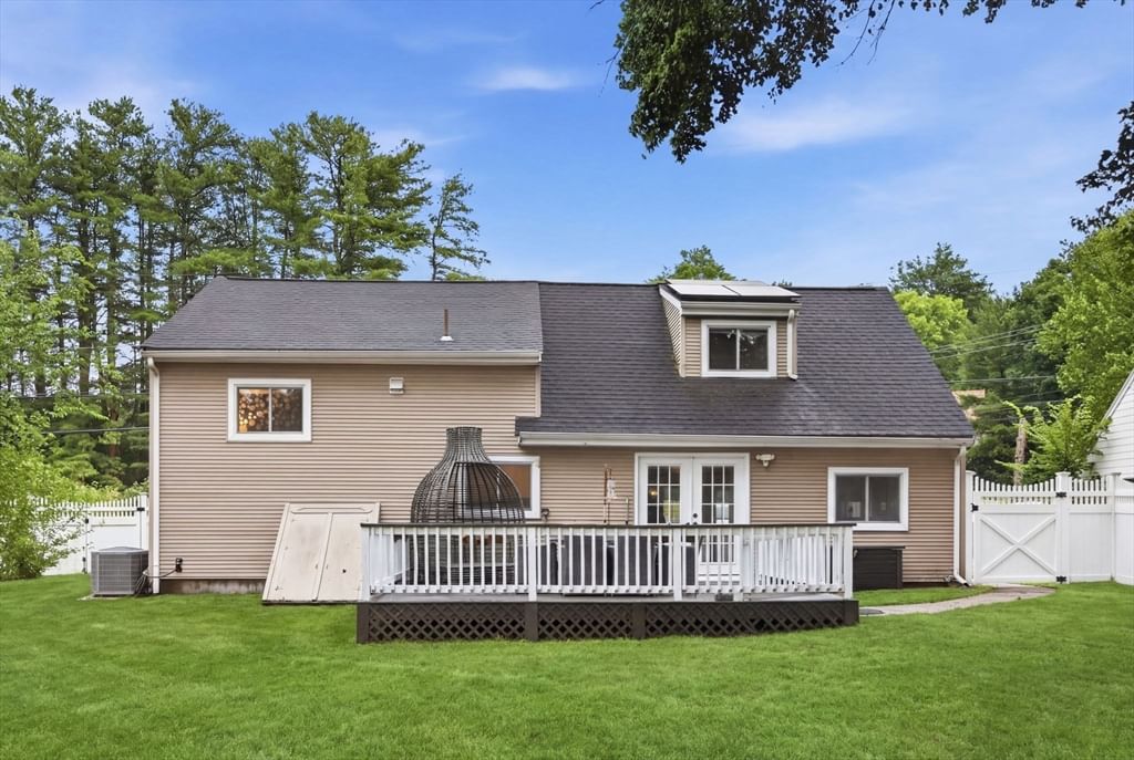 769 Potter Rd Framingham — Photo 25 of 37