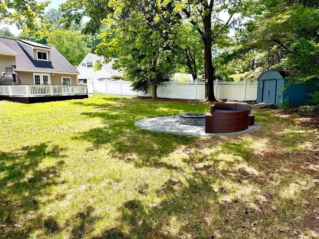 769 Potter Rd Framingham — Photo 30 of 37
