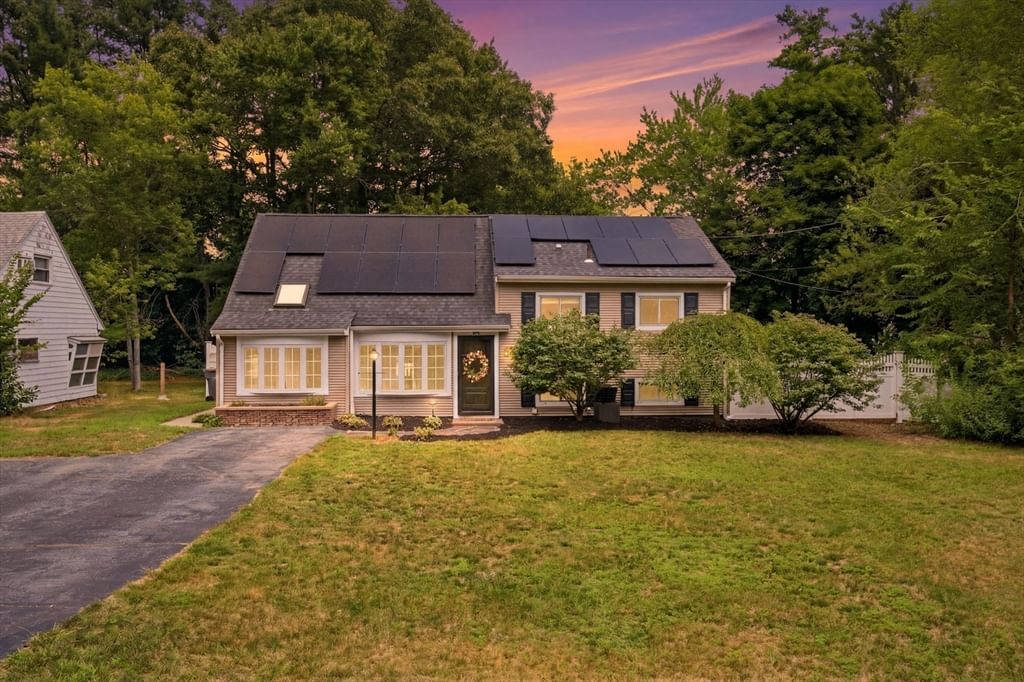 769 Potter Rd Framingham — Photo 37 of 37
