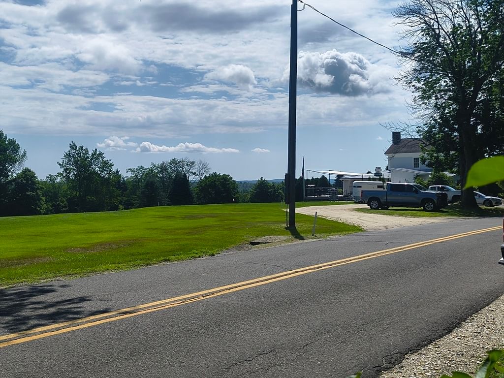 Lot A Ridge Road Worthington — Photo 6 of 9