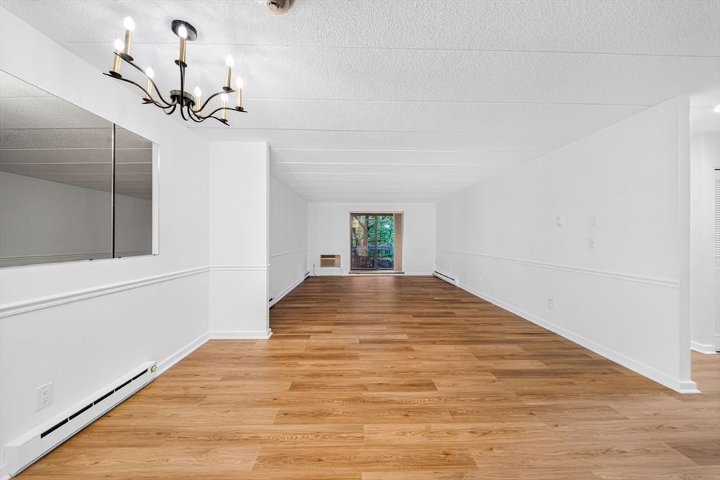 85 Commons Drive #301 Shrewsbury — Photo 10 of 40