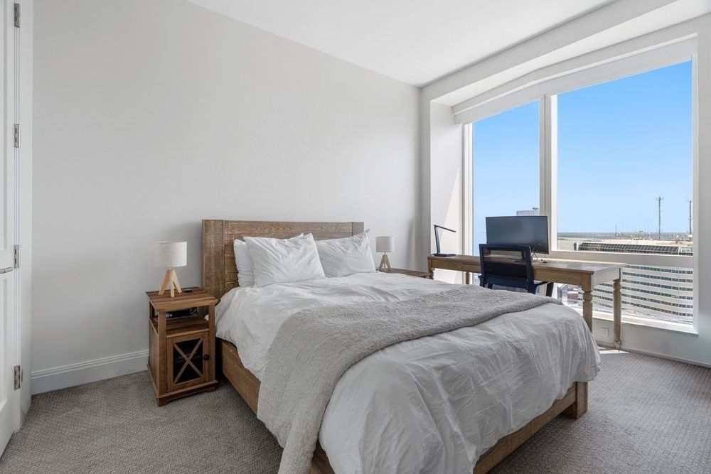240 Devonshire St #5907 Boston — Photo 10 of 16