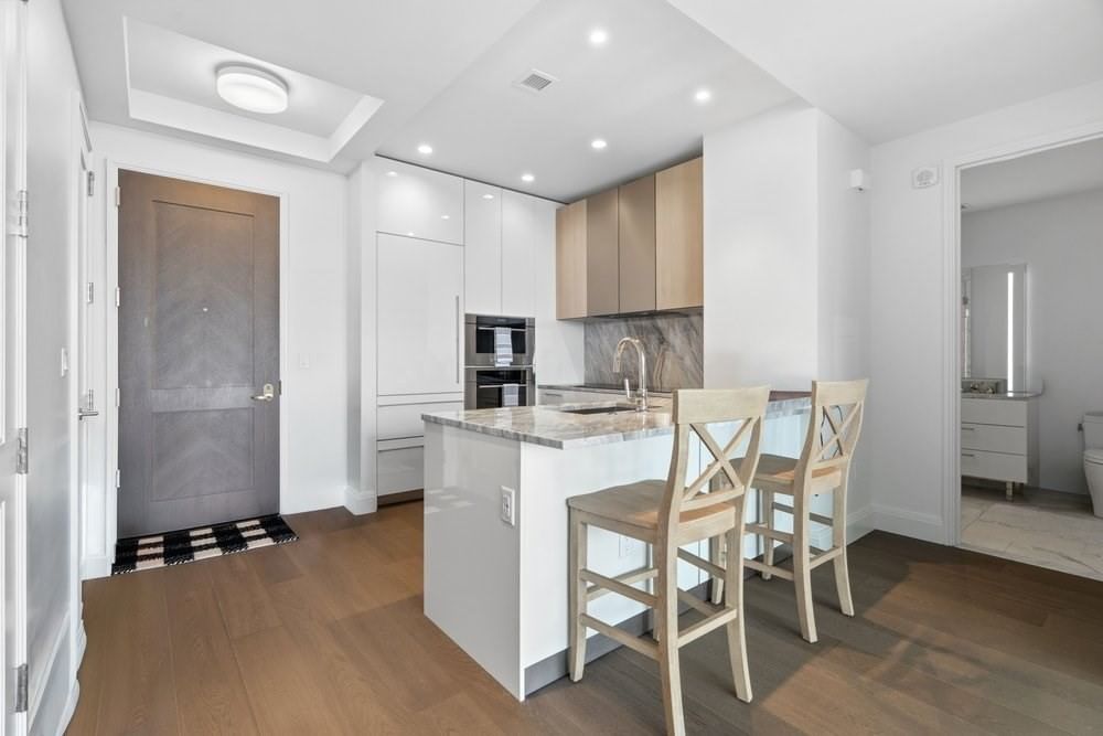240 Devonshire St #5907 Boston — Photo 11 of 16