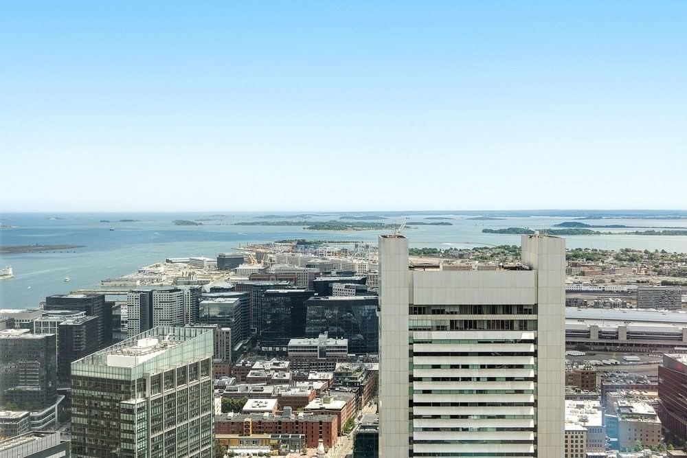 240 Devonshire St #5907 Boston — Photo 14 of 16