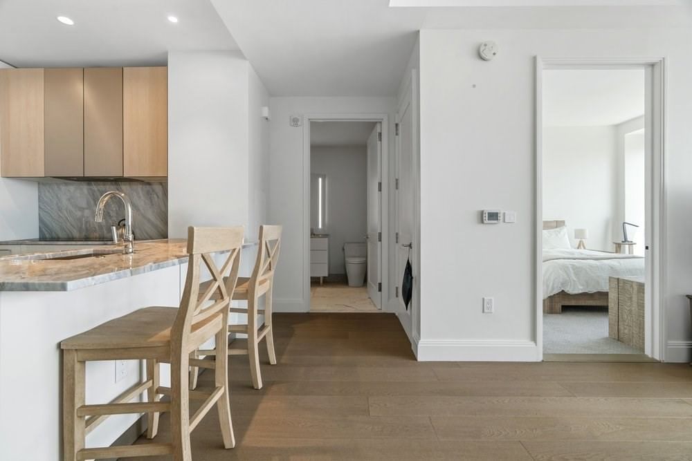 240 Devonshire St #5907 Boston — Photo 8 of 16