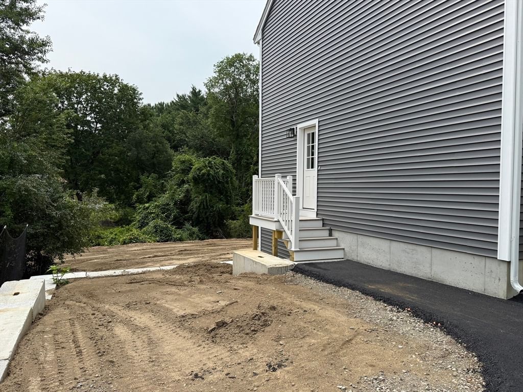 5 Sand Street Middleboro — Photo 37 of 37