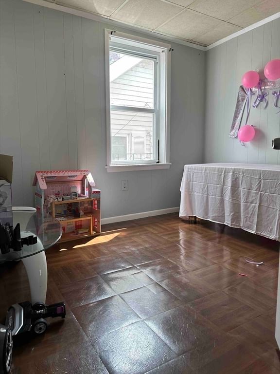 74 Trenton St Boston — Photo 17 of 18